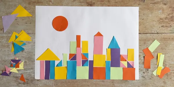 Klee Socials Preview