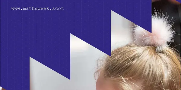 Image of Event Poster