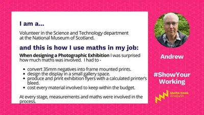 SYW ST Volunteer Photography