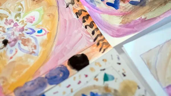 Science Centre Round up featured 1900x500