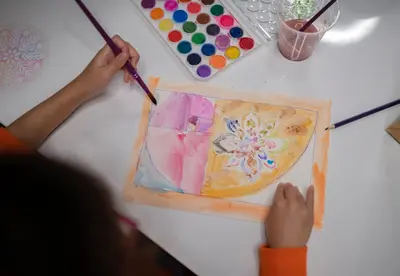 GSC Community Workshops