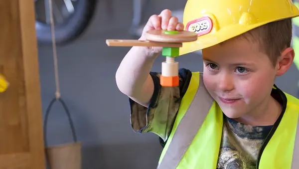 SYW Roundup 22 featured 1900x500