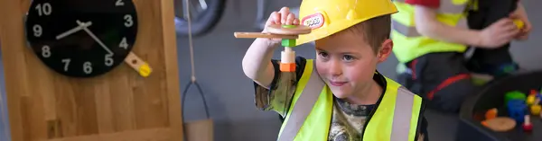 SYW Roundup 22 featured 1900x500