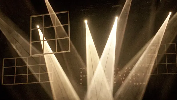 Creative Careers Preview 1900x500