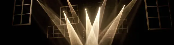 Creative Careers Preview 1900x500