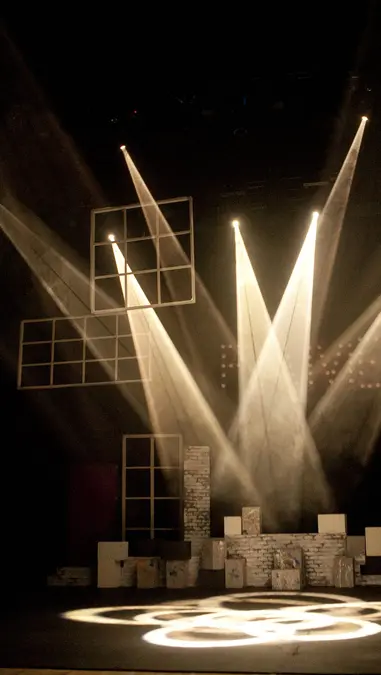 Creative Careers Preview 450x675