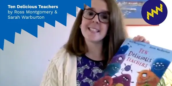 Book Preview Catherine