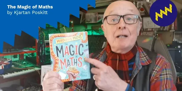 Book Preview Kjartan