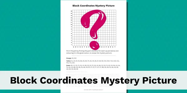 Thumbnail Mystery Picture 8