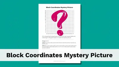 Thumbnail Mystery Picture 8