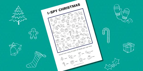 Thumbnail I Spy Christmas 19