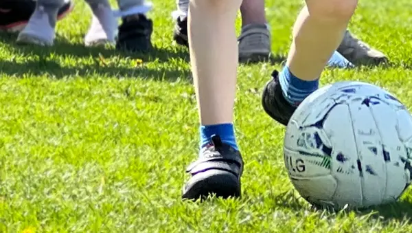 Maths in motion preview 1900x500 flipped