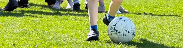 Maths in motion preview 1900x500 flipped