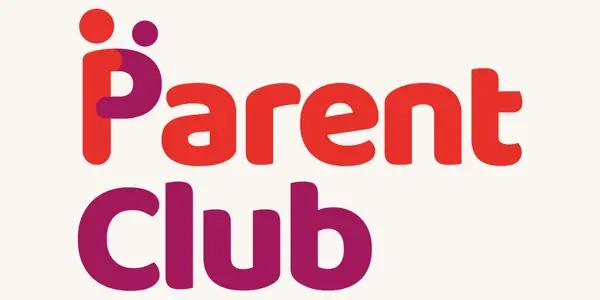 Parent Club Preview new