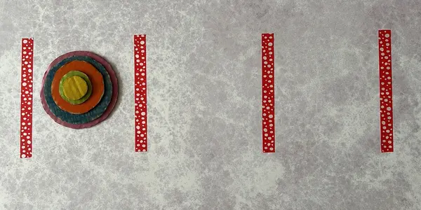 Preview Tower of Hanoi