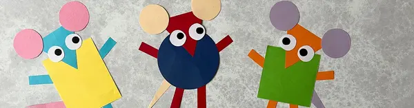 Shape Mice Preview 1900x500