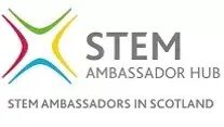 STEM Ambassador Logo