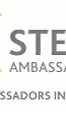 STEM Ambassador Logo