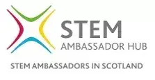 STEM Ambassador Logo