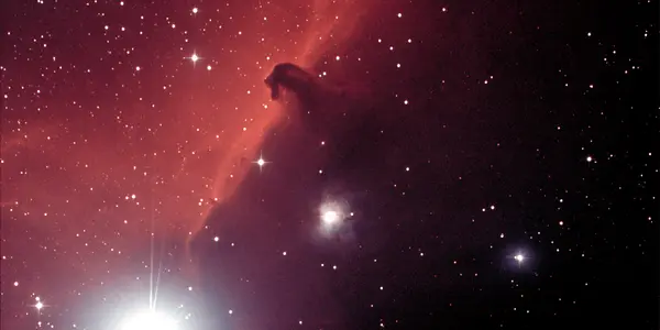 Activities Preview Intergalactic Adventure