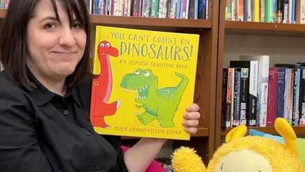 STEM Storytelling Week Preview 1900x500