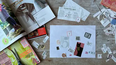 Magazine Number Hunt 02