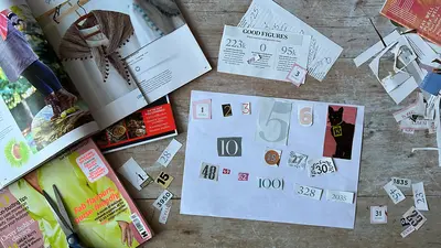 Magazine Number Hunt 03