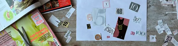 Magazine Number Hunt Preview 1900x500