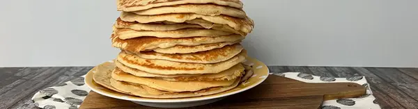 Pancakes Preview 1900x500