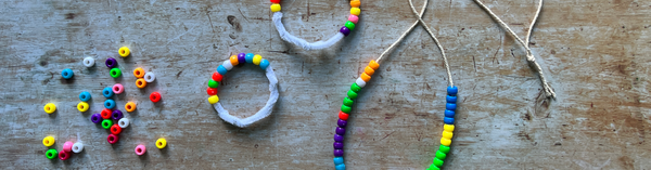 Pi Day Bracelets Preview 1900x500