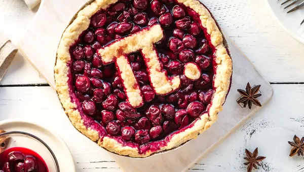 Celebrating Pi Day Header 1900x500