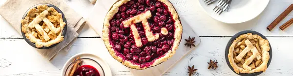 Celebrating Pi Day Header 1900x500