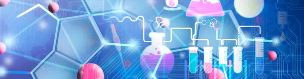 Science Festivals 2023