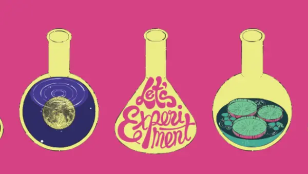 Ed Sci Fest23 1900x500