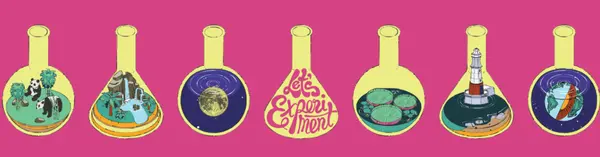 Ed Sci Fest23 1900x500