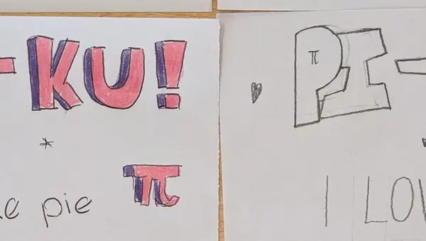 Piku Header 1900x500