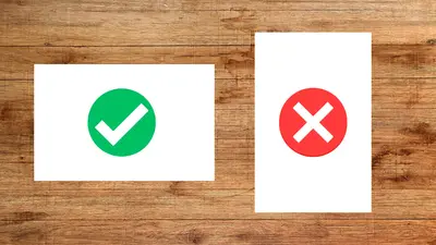 MWS Poster Competition Rules