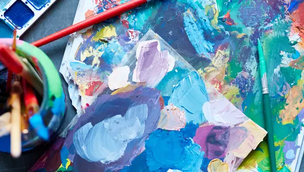 Poster Competition Header