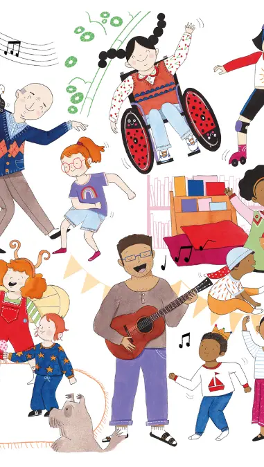 Bookbig Week 2023 Preview 450x675