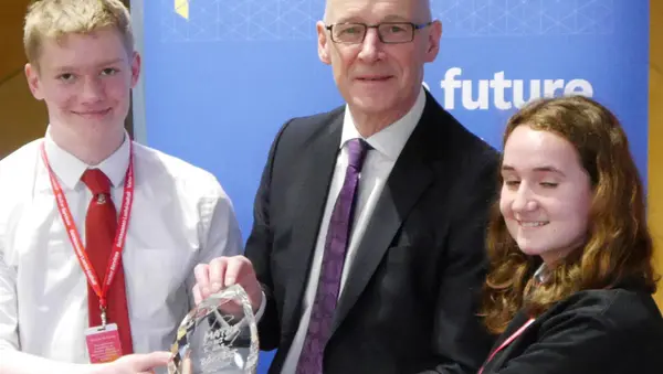 News header awards seasons MWNB