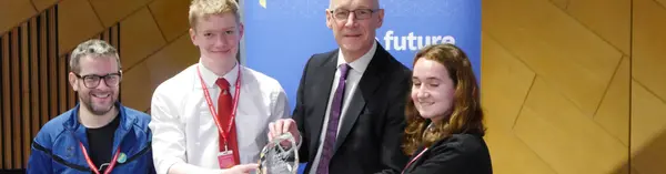 News header awards seasons MWNB