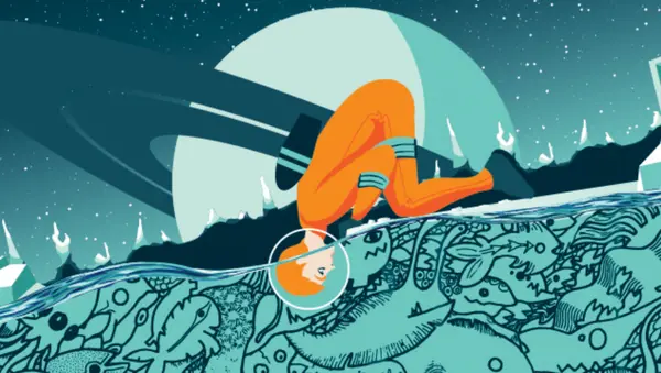 News header edscifest 2019