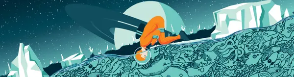 News header edscifest 2019