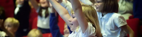 News header more than a makeover