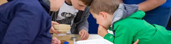 News header super saturday