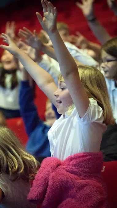 News preview more than a makeover