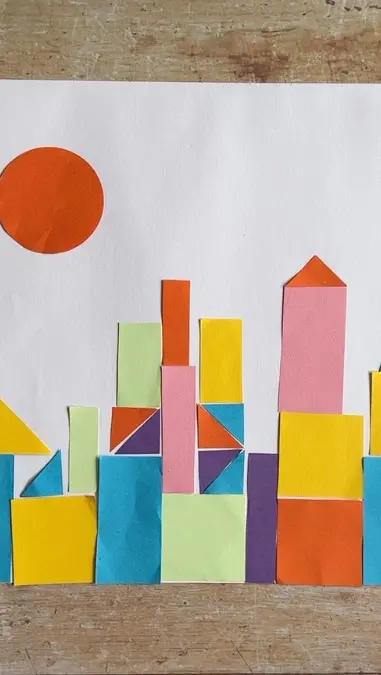 Klee Preview 450x675