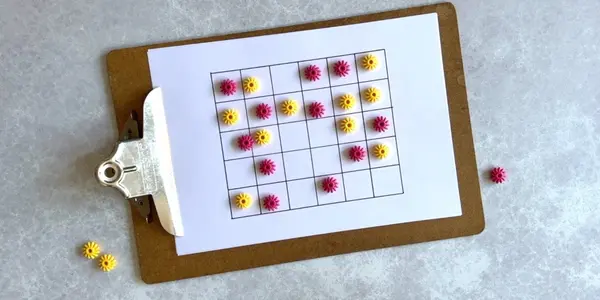 Dara Socials Preview