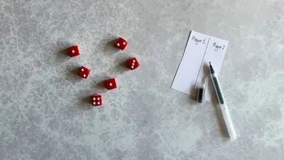 Sevens Socials Preview