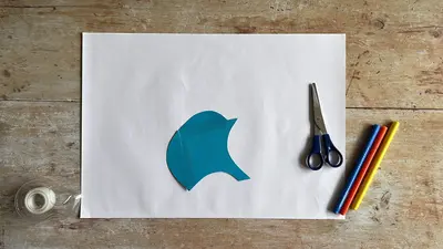 DIY Tessellation Template 02